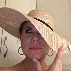 Meet your Posher, Marta